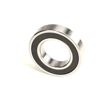 Hobart Ball Bearing BB-007-07